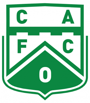 Zzzzz 17661693741000277545 — Todos los Equipos del Fútbol Argentino option 248
