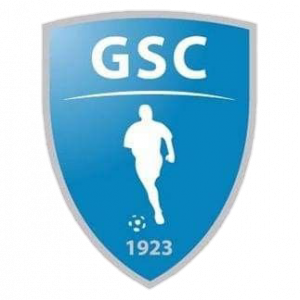 Zzzzz 17661693741000277555 — Todos los Equipos del Fútbol Argentino option 223