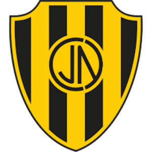 Zzzzz 17661693741000277557 — Todos los Equipos del Fútbol Argentino option 192