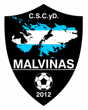 Zzzzz 17661693741000277560 — Todos los Equipos del Fútbol Argentino option 190