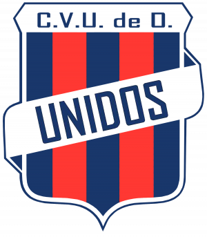 Zzzzz 17661693741000277561 — Todos los Equipos del Fútbol Argentino option 240