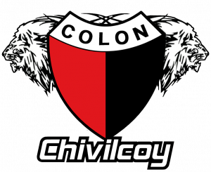 Zzzzz 17661693751000277563 — Todos los Equipos del Fútbol Argentino option 187