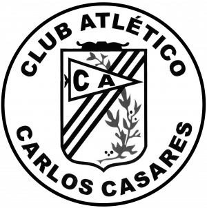 Zzzzz 17661693751000277567 — Todos los Equipos del Fútbol Argentino option 271