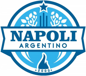 Zzzzz 17661693751000277568 — Todos los Equipos del Fútbol Argentino option 270
