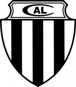 Zzzzz 17661693761000277570 — Todos los Equipos del Fútbol Argentino option 279