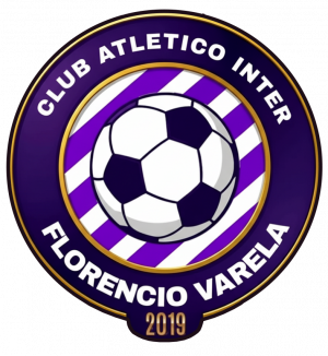 Zzzzz 17661693761000277571 — Todos los Equipos del Fútbol Argentino option 265