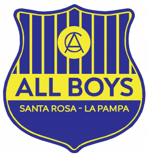 Zzzzz 17661693761000277572 — Todos los Equipos del Fútbol Argentino option 199