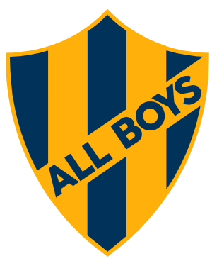 Zzzzz 17661693761000277574 — Todos los Equipos del Fútbol Argentino option 275