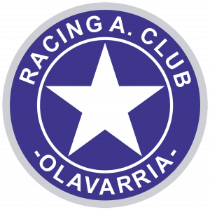 Zzzzz 17661693761000277576 — Todos los Equipos del Fútbol Argentino option 198
