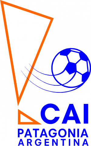 Zzzzz 17661693771000277587 — Todos los Equipos del Fútbol Argentino option 230