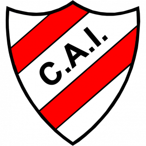 Zzzzz 17661693771000277590 — Todos los Equipos del Fútbol Argentino option 228