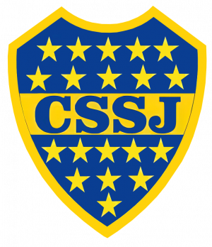 Zzzzz 17661697021000277617 — Todos los Equipos del Fútbol Argentino option 272