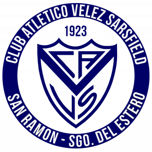 Zzzzz 17661697031000277621 — Todos los Equipos del Fútbol Argentino option 213