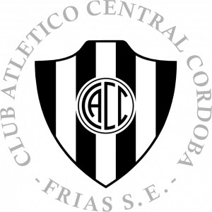Zzzzz 17661697031000277623 — Todos los Equipos del Fútbol Argentino option 269
