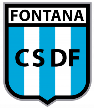 Zzzzz 17661697031000277760 — Todos los Equipos del Fútbol Argentino option 236
