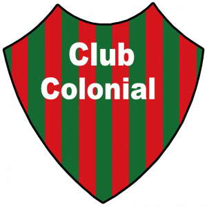 Zzzzz 17661697031000277767 — Todos los Equipos del Fútbol Argentino option 268