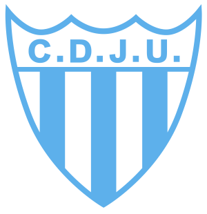Zzzzz 17661697041000277772 — Todos los Equipos del Fútbol Argentino option 180