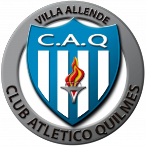 Zzzzz 17661697041000277773 — Todos los Equipos del Fútbol Argentino option 266