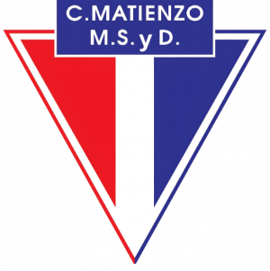 Zzzzz 17661697041000277774 — Todos los Equipos del Fútbol Argentino option 277