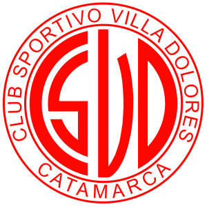 Zzzzz 17661697041000277776 — Todos los Equipos del Fútbol Argentino option 256