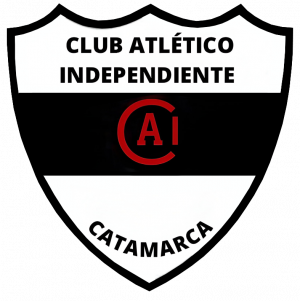 Zzzzz 17661697041000277777 — Todos los Equipos del Fútbol Argentino option 218