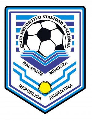 Zzzzz 17661697051000277788 — Todos los Equipos del Fútbol Argentino option 260