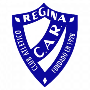 Zzzzz 17661697061000277801 — Todos los Equipos del Fútbol Argentino option 264