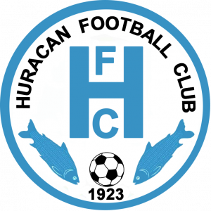 Zzzzz 17661698391000277763 — Todos los Equipos del Fútbol Argentino option 173
