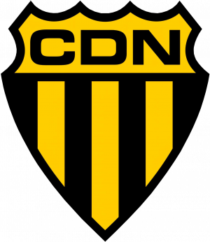 Zzzzz 17661698431000277799 — Todos los Equipos del Fútbol Argentino option 252