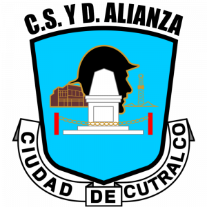 Zzzzz 17661698431000277800 — Todos los Equipos del Fútbol Argentino option 234