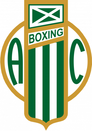 Zzzzz 17661698441000277802 — Todos los Equipos del Fútbol Argentino option 229