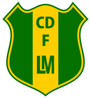 Zzzzz 178692968877a51da618f979c090f1dc85b4ba3478 — Todos los Equipos del Fútbol Argentino option 122