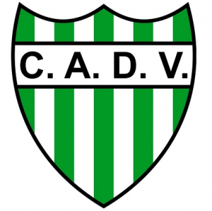 Zzzzz 1786929688defensores Vilelas — Todos los Equipos del Fútbol Argentino option 147