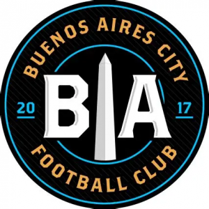Zzzzz 1786929688oip 4 — Todos los Equipos del Fútbol Argentino option 123