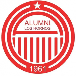 Zzzzz 1786929688oip 5 — Todos los Equipos del Fútbol Argentino option 125