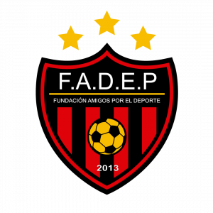 Zzzzz 1786929835fadep — Todos los Equipos del Fútbol Argentino option 145