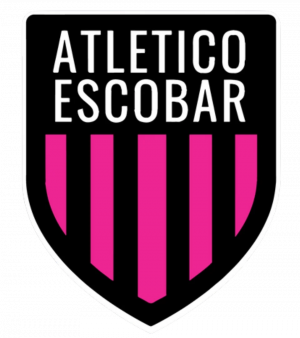Zzzzz 1786930106atleticoescobar — Todos los Equipos del Fútbol Argentino option 146