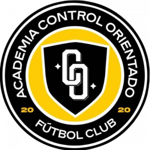 Zzzzz 1786930106escudocontrolorientadonuevo Transp — Todos los Equipos del Fútbol Argentino option 124