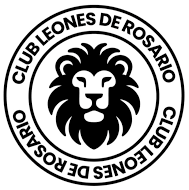 Zzzzz 1786930106leonesfclogoargentina — Todos los Equipos del Fútbol Argentino option 104