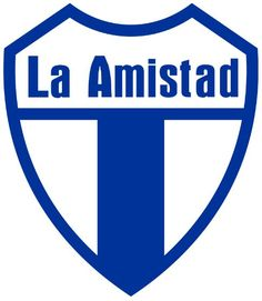 Zzzzz 17877747671cfcc30c4a8fbef1f757f4b3b47ecba1 — Todos los Equipos del Fútbol Argentino option 227