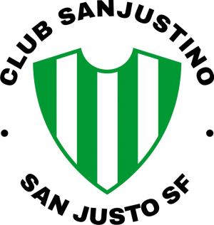 Zzzzz 1787776131a8f6bda9e579bc584179bd2fba4df4f9 — Todos los Equipos del Fútbol Argentino option 185