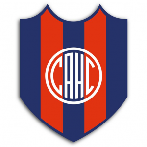 Zzzzz 1787930578club Atltico Huracn Corrientes — Todos los Equipos del Fútbol Argentino option 176