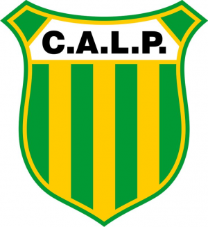 Zzzzz 1787931021club Atltico La Picada Posadas — Todos los Equipos del Fútbol Argentino option 261