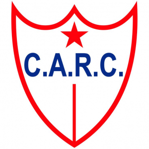 Zzzzz 1787931021club Atltico Resistencia Central Resistencia Arg — Todos los Equipos del Fútbol Argentino option 235