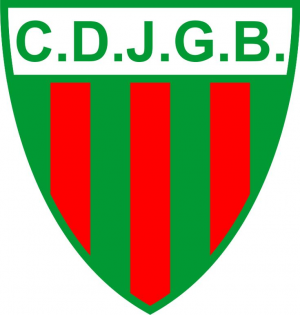 Zzzzz 1787931021club Deportivo Jorge Gibson Brown — Todos los Equipos del Fútbol Argentino option 257