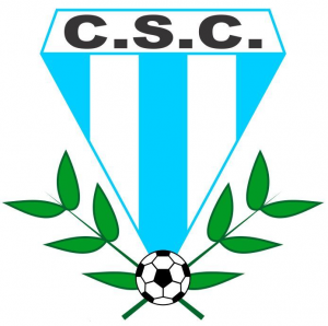 Zzzzz 1787931121club Sportivo Cultural Jjcastelli — Todos los Equipos del Fútbol Argentino option 254