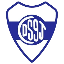 Zzzzz 17879319869 Julio Chacabuco — Todos los Equipos del Fútbol Argentino option 189