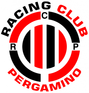 Zzzzz 1787932097bfc3f628b35a1c9ab1ff5cd2764741e7 — Todos los Equipos del Fútbol Argentino option 226