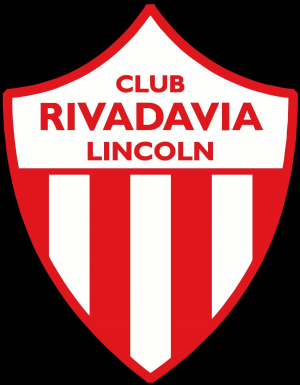 Zzzzz 178793219682f971f44e9b15d01612fd5918ad1c94 — Todos los Equipos del Fútbol Argentino option 188