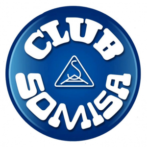 Zzzzz 1787932753club Somisa San Nicols — Todos los Equipos del Fútbol Argentino option 262